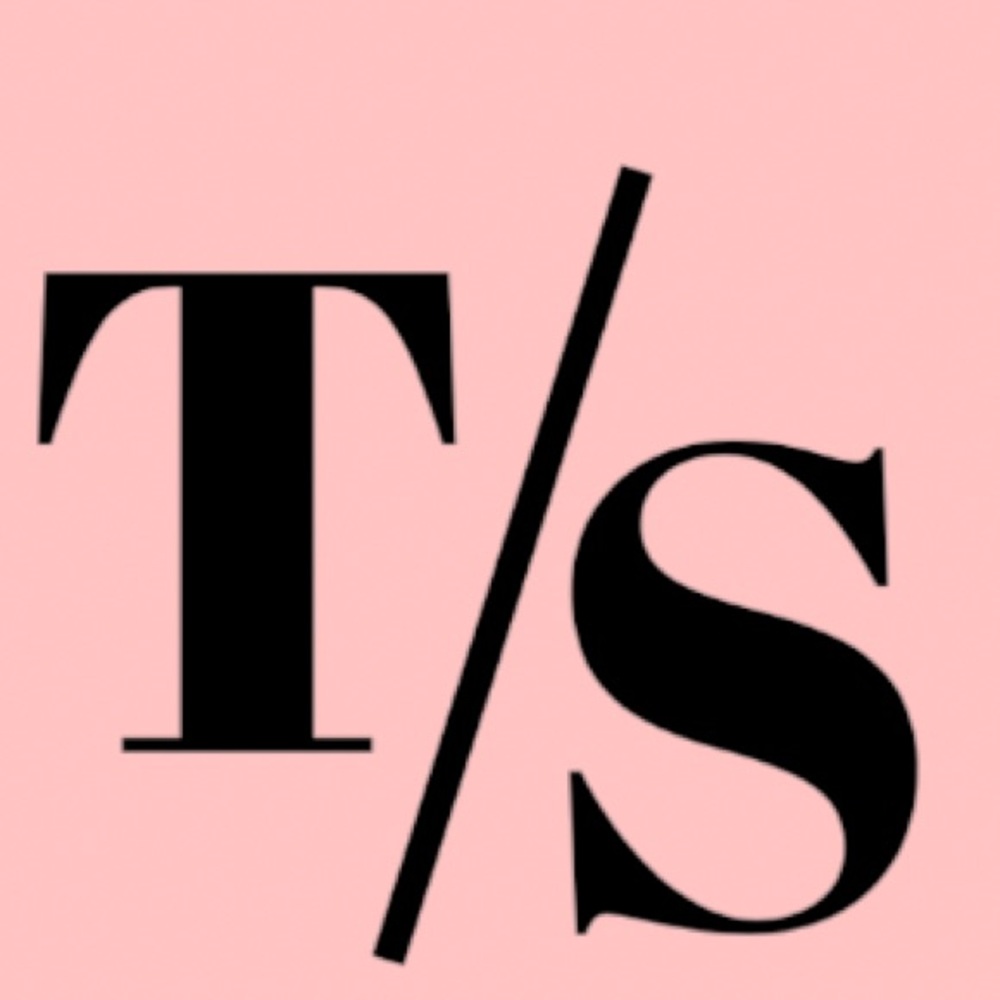 Meet your Posher, Trisha